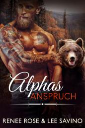 Icon image Alphas Anspruch