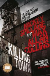 Icon image Killing Town: (Mike Hammer)