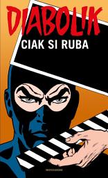 Icon image Ciak si ruba