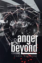 Icon image Anger and Beyond