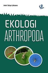 Icon image Ekologi Arthropoda