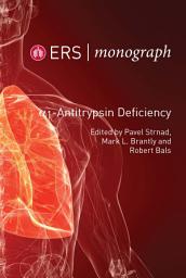 Icon image Alpha-1-Antitrypsin Deficiency