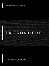 Icon image La Frontière