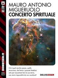 Icon image Concerto spirituale