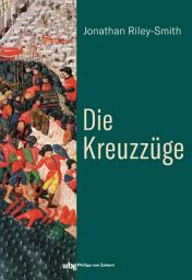 Icon image Die Kreuzzüge