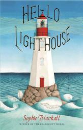 Icon image Hello Lighthouse