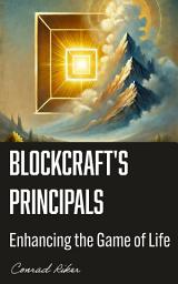 Icon image Blockcraft's Principals: Enhancing the Game of Life