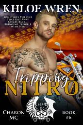 Icon image Tripping Nitro: MC romantic suspense