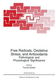 Icon image Free Radicals, Oxidative Stress, and Antioxidants: Pathological and Physiological Significance