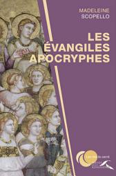 Icon image Les évangiles apocryphes