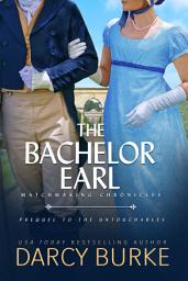 Icon image The Bachelor Earl