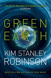 Icon image Green Earth