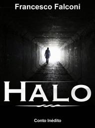 Icon image Halo