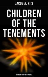 Icon image Children of the Tenements (Musaicum Christmas Specials)