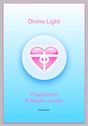 Icon image Divine Light Meditation