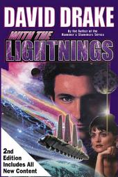 Icon image With the Lightnings, Second Edition