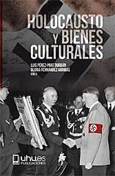 Icon image HOLOCAUSTO Y BIENES CULTURALES