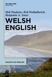 Icon image Welsh English