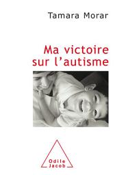 Icon image Ma victoire sur l'autisme