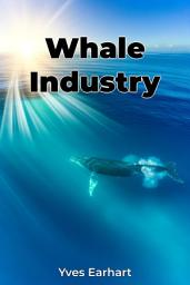 Icon image Whale Industry