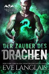 Icon image Der Zauber des Drachen