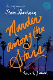 Icon image Murder among the Stars: A Lulu Kelly Mystery