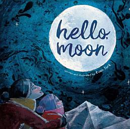 Icon image Hello, Moon