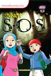 Icon image MISTERI S.O.S