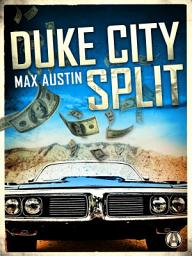 Icon image Duke City Split