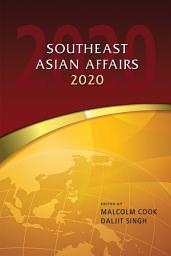 Icon image Southeast Asian Affairs 2020