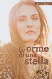 Icon image Le orme di una stella