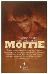 Icon image Moffie