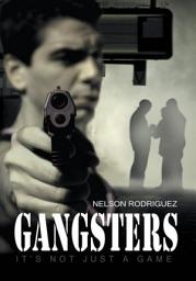 Icon image Gangsters: It’S Not Just a Game