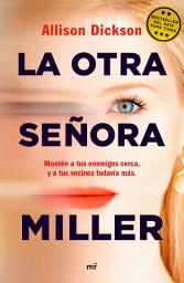 Icon image La otra señora Miller