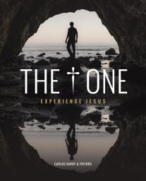 Icon image The One: Experience Jesus