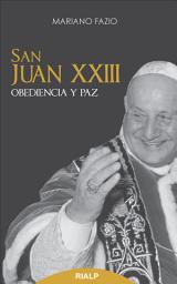 Icon image San Juan XXIII