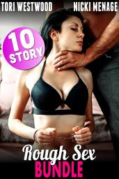 Icon image Rough Sex - 10 Story Bundle