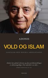 Icon image Vold og islam