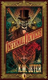 Icon image Infernal Devices