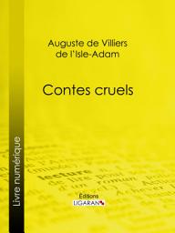 Icon image Contes cruels