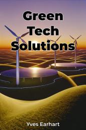 Icon image Green Tech Solutions