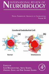 Icon image Novel Therapeutic Advances in Glioblastoma