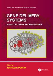 Icon image Gene Delivery: Nanotechnology and Therapeutic Applications