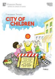 Icon image City of Children