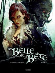 Icon image La Belle et la Bête