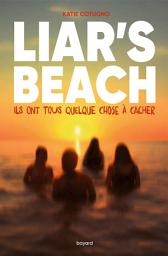 Icon image Liar's beach