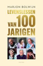 Icon image Levenslessen van 100-jarigen