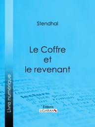 Icon image Le Coffre et le revenant