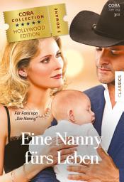 Icon image Cora Collection Band 50: Eine Nanny fürs Leben