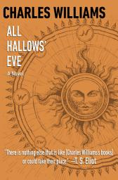 Icon image All Hallows' Eve: A Novel